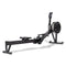 Air Rowing Machine Resistance Rower For Home Gym Cardio