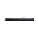 Air Body Saw Spare Blades 10 Pcs