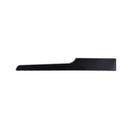 Air Body Saw Spare Blades 10 Pcs