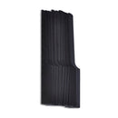 Air Body Saw Spare Blades 10 Pcs