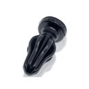 Airhole 2 Finned Buttplug