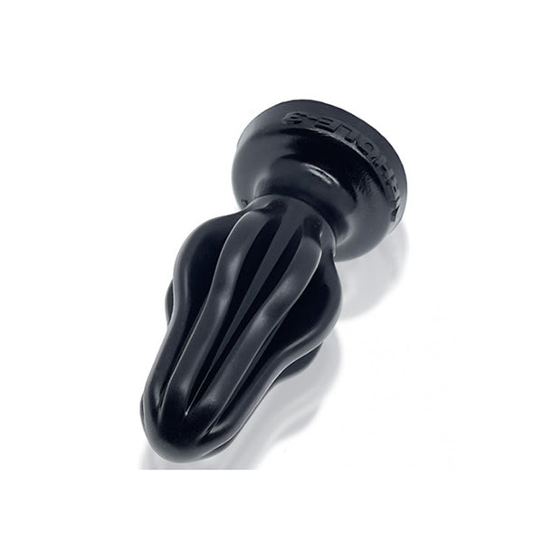 Airhole 2 Finned Buttplug