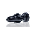 Airhole 2 Finned Buttplug