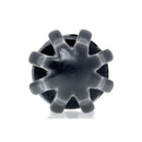 Airhole 2 Finned Buttplug