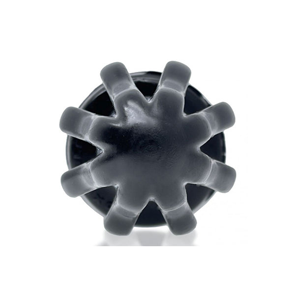 Airhole 2 Finned Buttplug