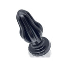 Airhole 2 Finned Buttplug