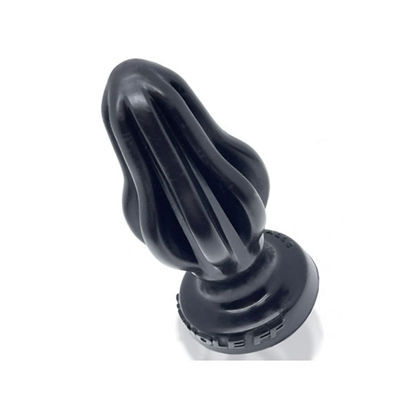 Airhole 2 Finned Buttplug