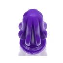 Airhole 2 Finned Buttplug