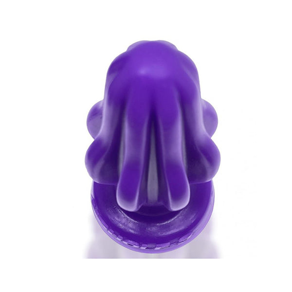 Airhole 2 Finned Buttplug
