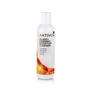 Aktivo Glass And Ceramic Cooktop Cleaner 250Ml
