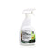Aktivo Fridge Cleaner Vanilla Concentrate Deodorizer Sanitiser Spray