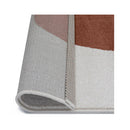 Alani Soft Modern Rug 160 X 230 Cm