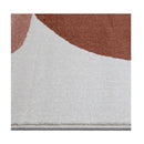 Alani Soft Modern Rug 160 X 230 Cm