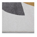 Alani Soft Modern Rug 160 X 230 Cm