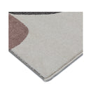 Alani Soft Modern Rug 160 X 230 Cm