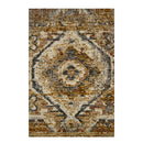 Alberto Barley Traditional Rug