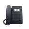Alcatel Lucent M3 Deskphone Gray