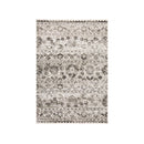 Algonquian Domestic Flower Rug