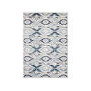 Algonquian Seaboard Charm Rug