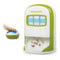 All For Paws Interactive Lucky Treat Croquettes Dog Cat Toy, Pet Toys & Supplies, All For Paws - ozdingo