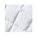 All Season Bamboo Quilt Duvet Doona Soft