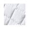 All Season Bamboo Quilt Duvet Doona Soft