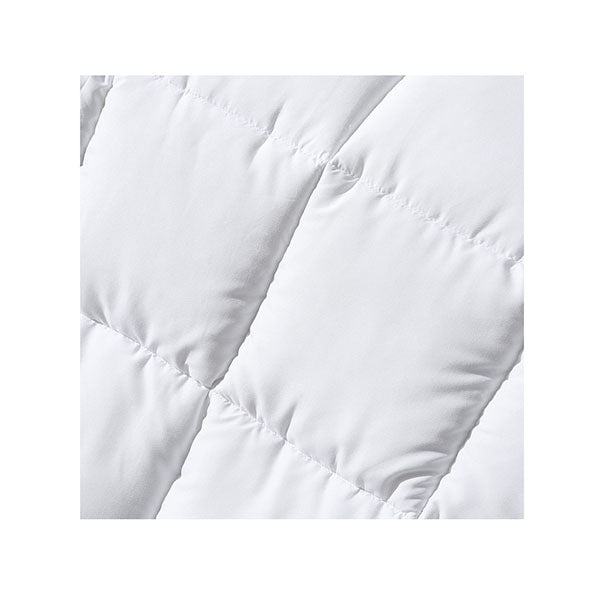All Season Bamboo Quilt Duvet Doona Soft