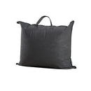 All Season Bamboo Quilt Duvet Doona Soft