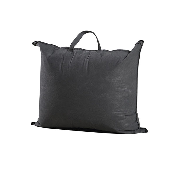 All Season Bamboo Quilt Duvet Doona Soft