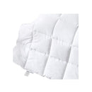 All Season Bamboo Quilt Duvet Doona Soft