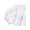 All Season Bamboo Quilt Duvet Doona Soft