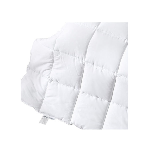 All Season Bamboo Quilt Duvet Doona Soft
