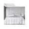 All Season Bamboo Quilt Duvet Doona Soft