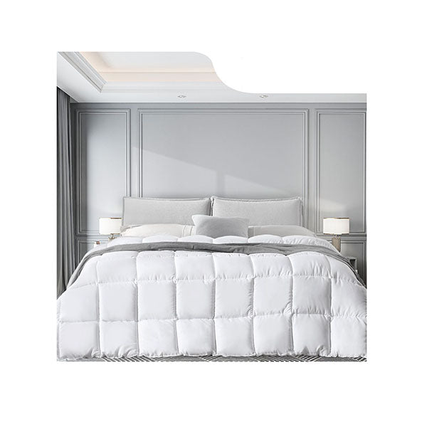All Season Bamboo Quilt Duvet Doona Soft