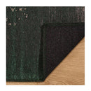 Alladin Green Rug