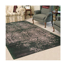 Alladin Green Rug