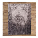 Alladin Grey Classic Rug