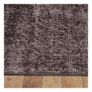 Alladin Grey Classic Rug