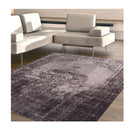 Alladin Grey Classic Rug