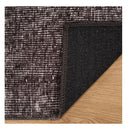 Alladin Grey Classic Rug