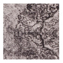 Alladin Grey Classic Rug