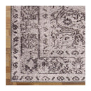 Alladin Grey Classic Rug