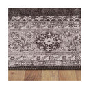 Alladin Grey Rug