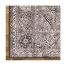 Alladin Grey Rug