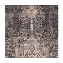 Alladin Grey Rug