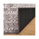 Alladin Grey Rug
