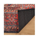 Alladin Navy Rug