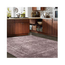 Alladin Sand Rug