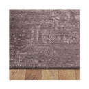 Alladin Sand Rug