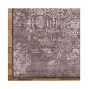 Alladin Sand Rug